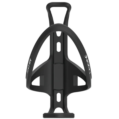 Lezyne Matrix Airtag Cage