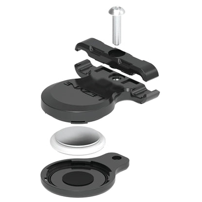 Lezyne Matrix Saddle Tagger