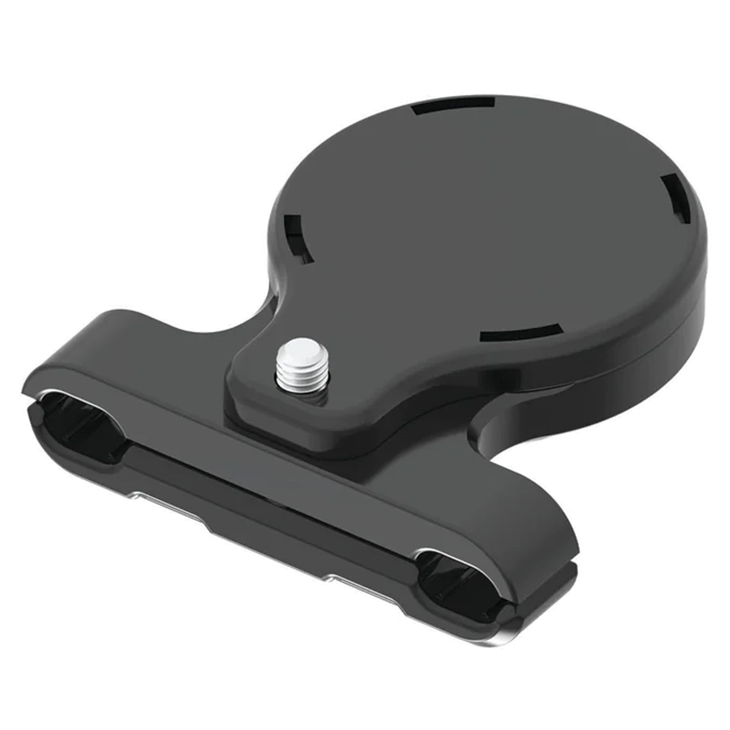 Lezyne Matrix Saddle Tagger
