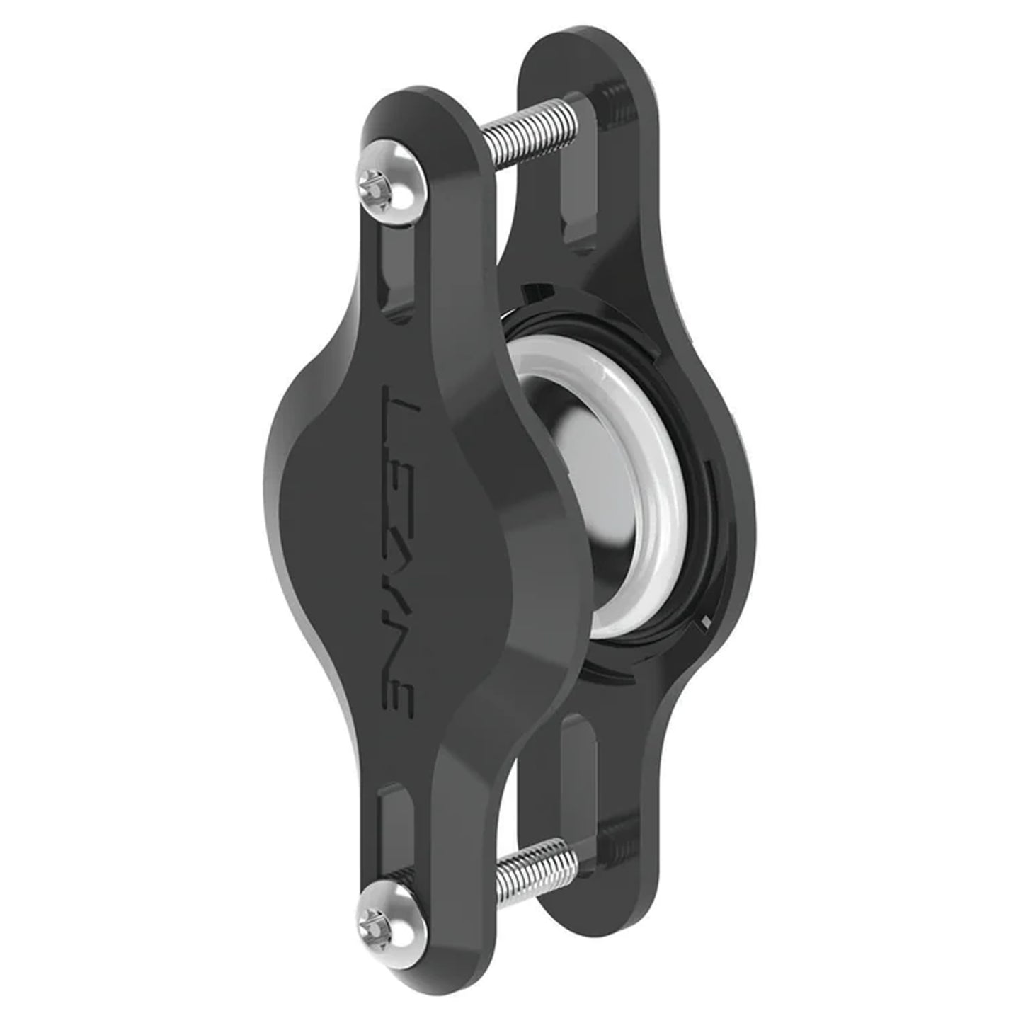 Lezyne Matrix Bike Tagger