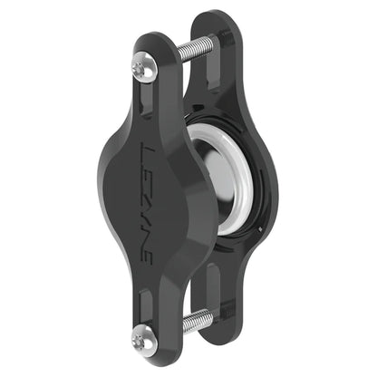 Lezyne Matrix Bike Tagger