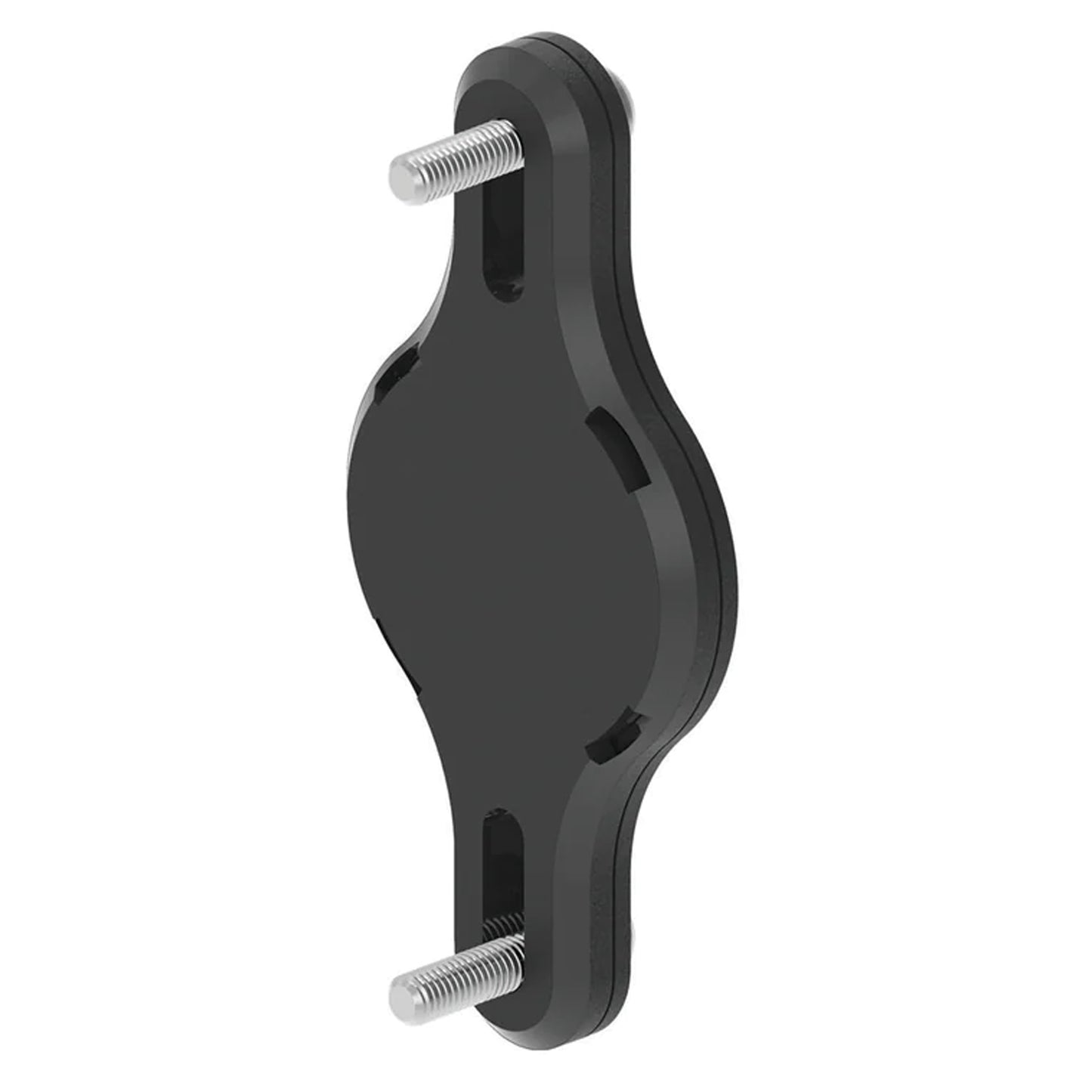 Lezyne Matrix Bike Tagger