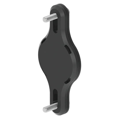 Lezyne Matrix Bike Tagger
