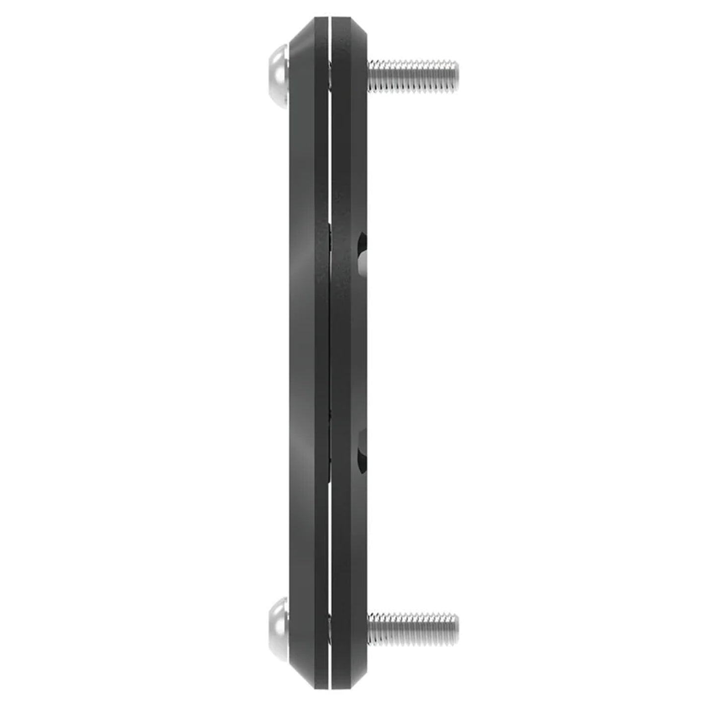 Lezyne Matrix Bike Tagger
