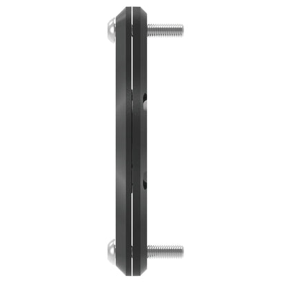 Lezyne Matrix Bike Tagger