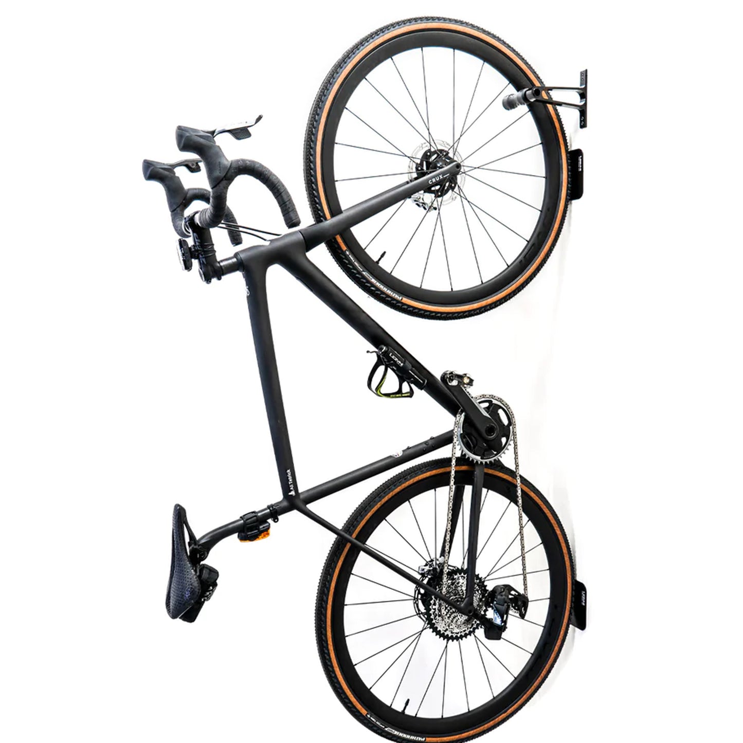 Lezyne Wheel Hook
