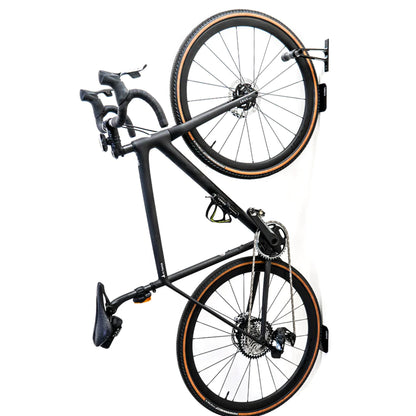 Lezyne Wheel Hook