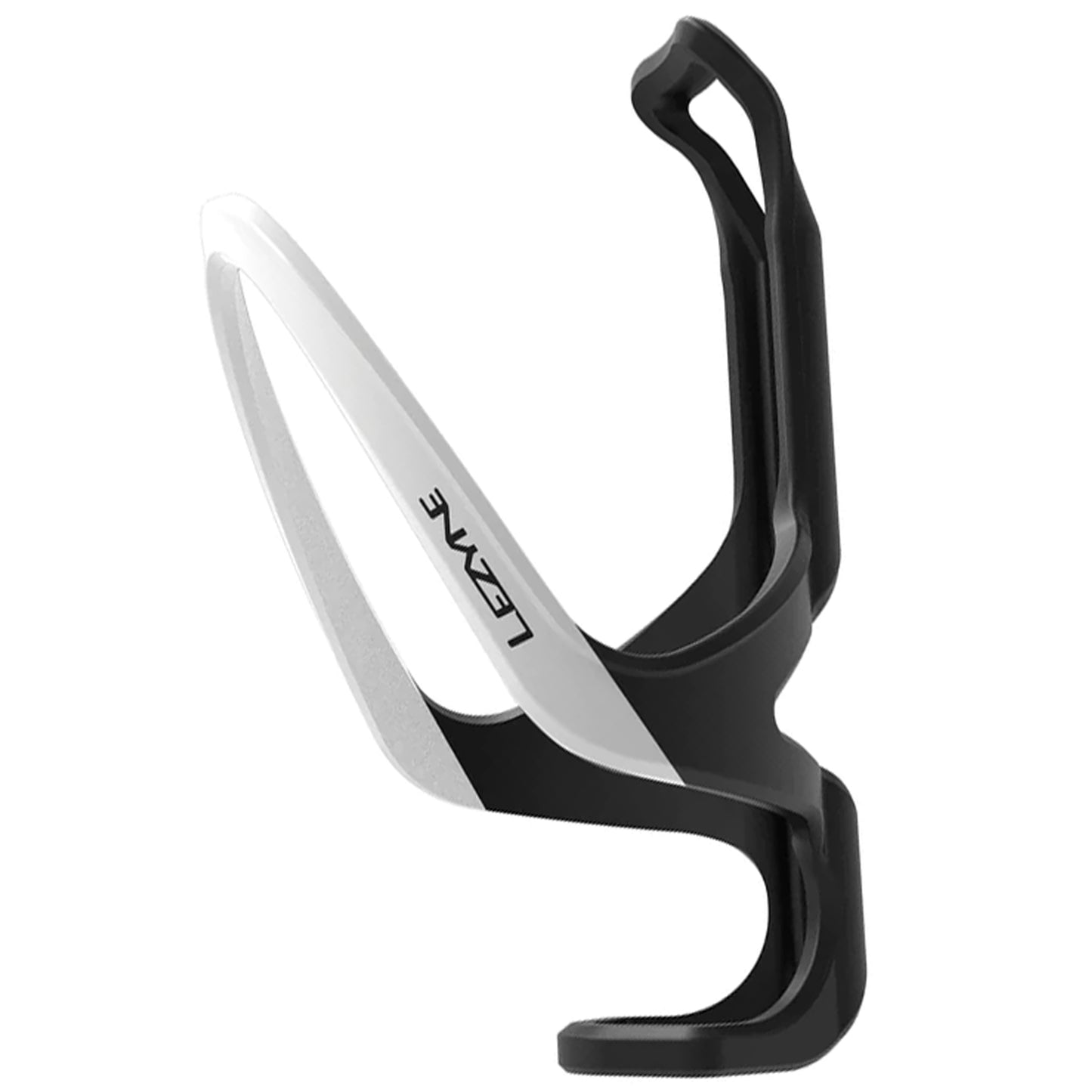 Lezyne Matrix Bottle Cage