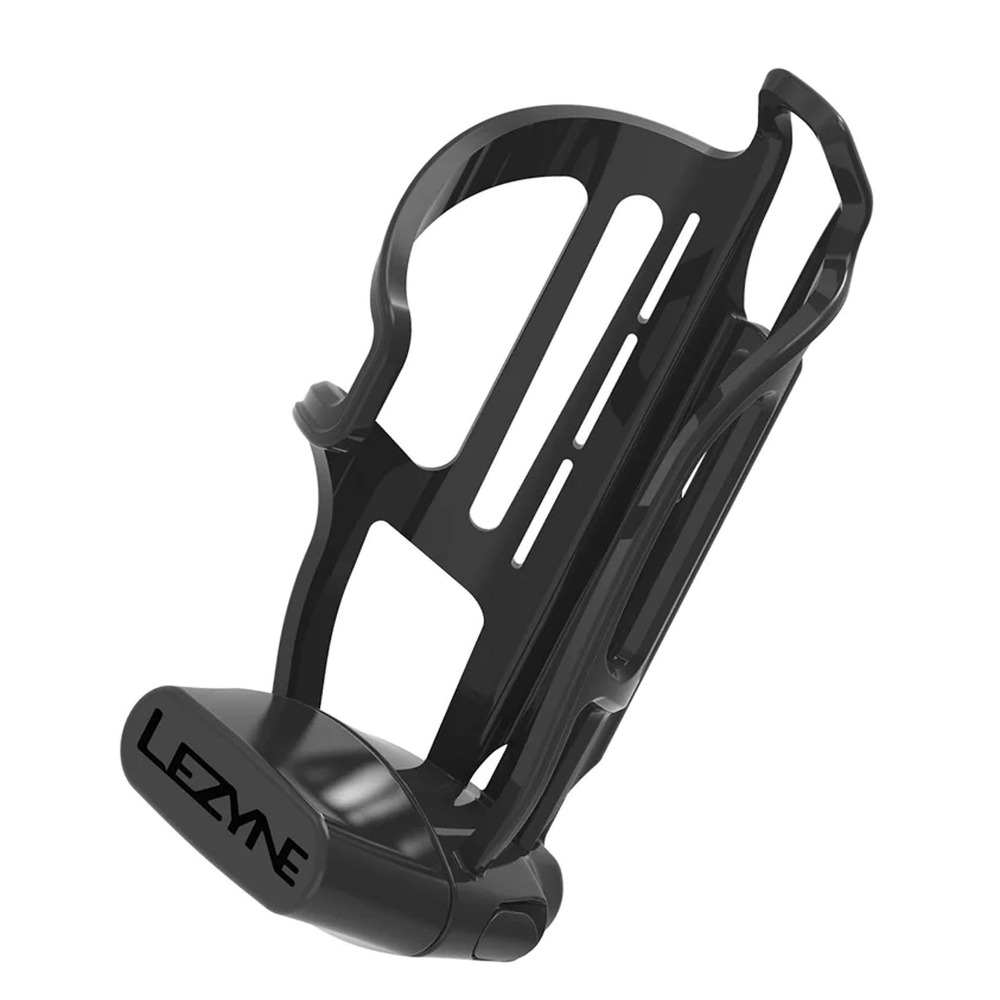 Lezyne Flow Storage Bottle Cage