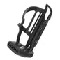 Lezyne Flow Storage Bottle Cage
