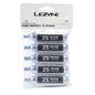 Lezyne CO2 Cartridges