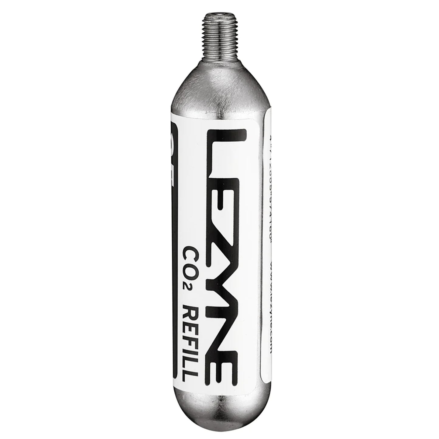 Lezyne CO2 Cartridges