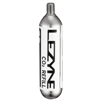 Lezyne CO2 Cartridges