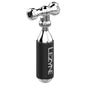 Lezyne Control Drive CO2 Inflator