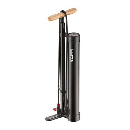 Lezyne Pressure Over Drive 2.5 HP Pump