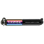 Lezyne Pocket Drive Pro Pump