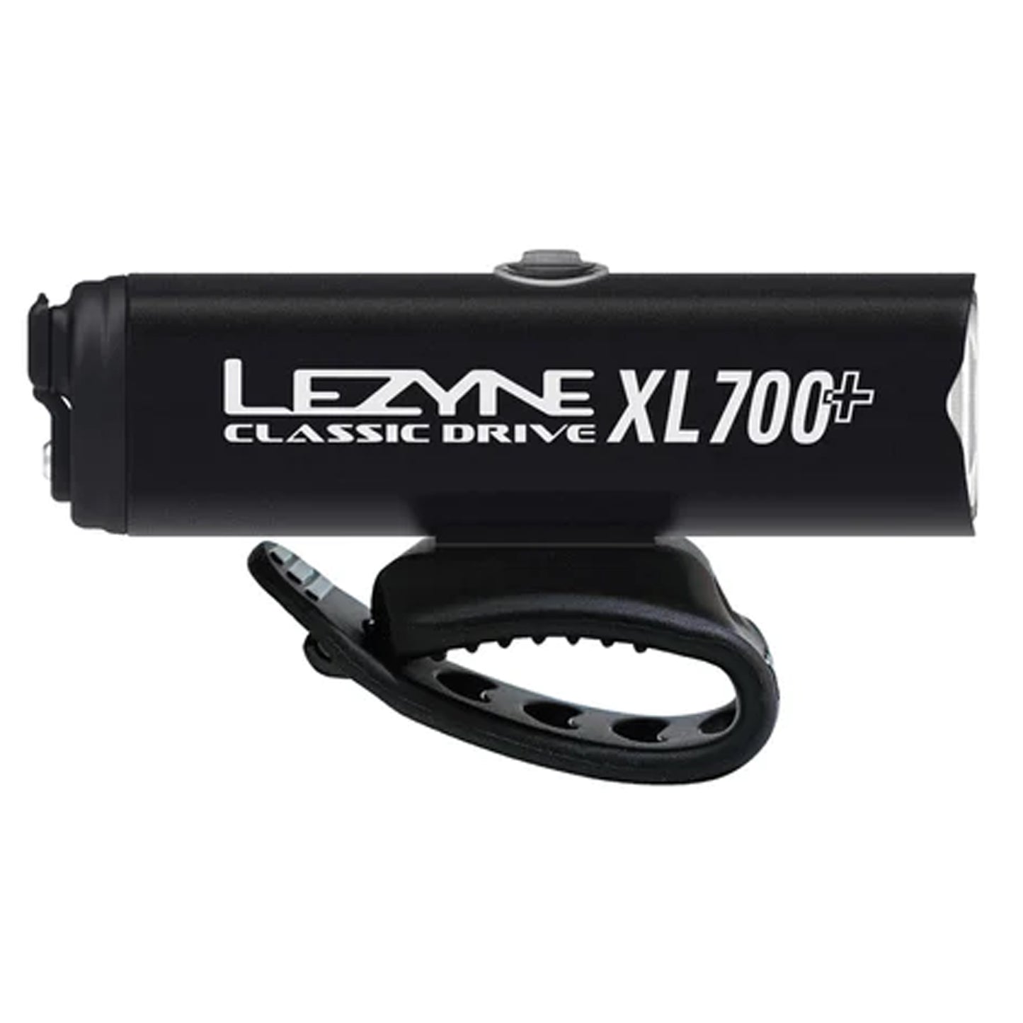Lezyne Classic Drive Front Light