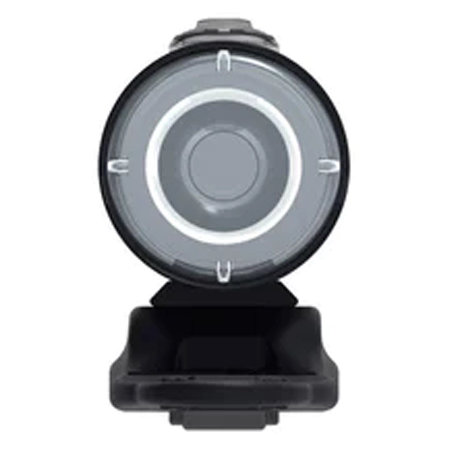 Lezyne Classic Drive Front Light