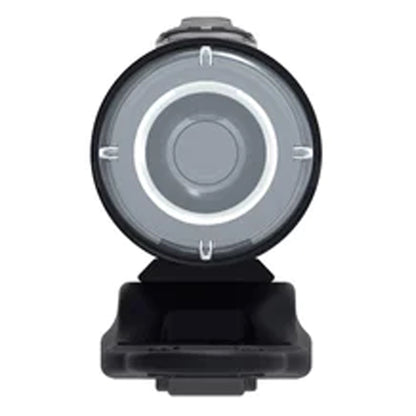 Lezyne Classic Drive Front Light