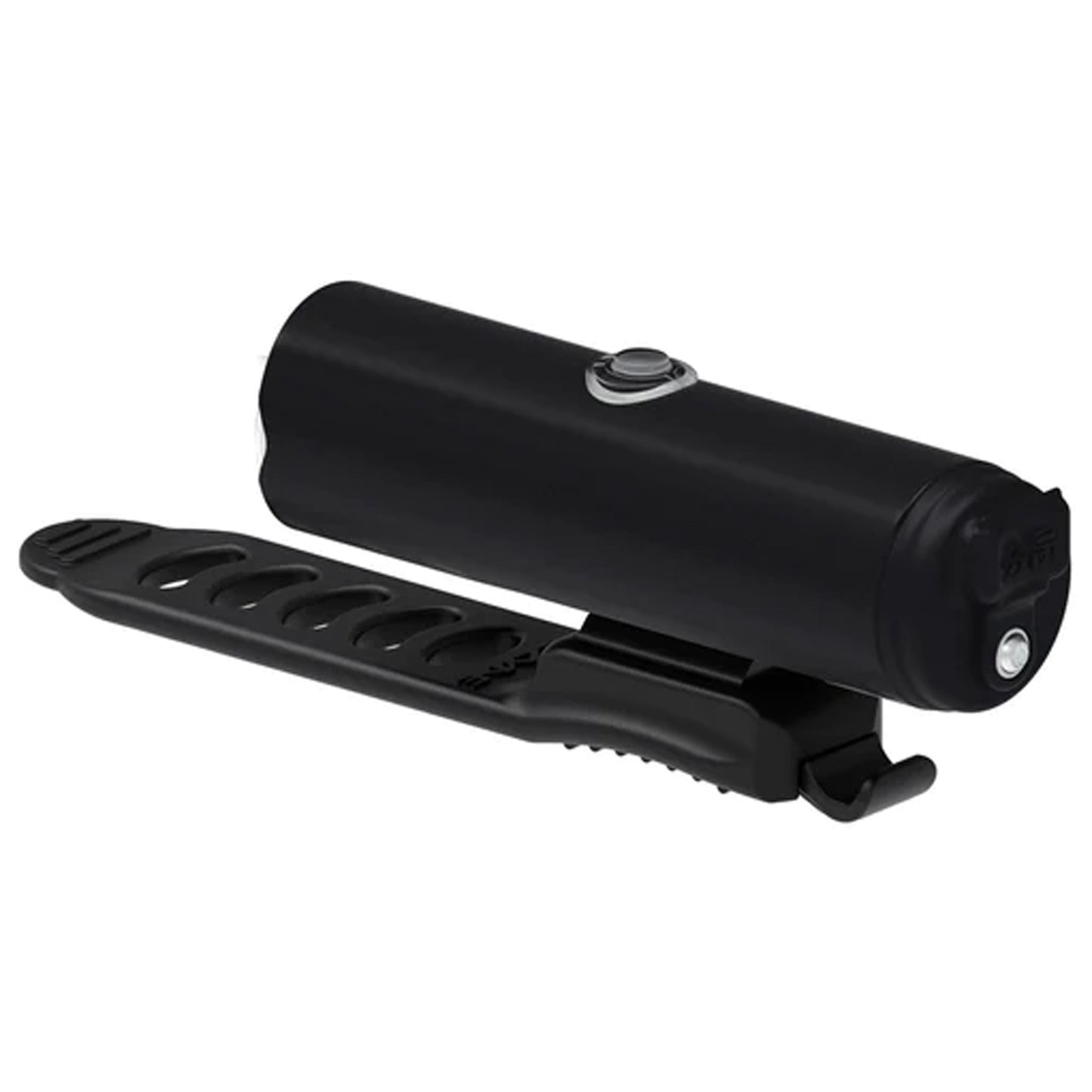 Lezyne Classic Drive Front Light