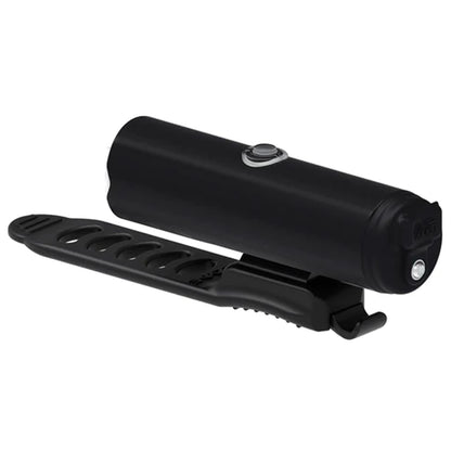 Lezyne Classic Drive Front Light