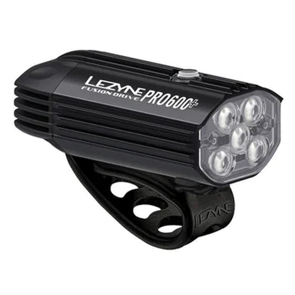 Lezyne Fusion Drive Pro Front Light