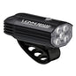 Lezyne Fusion Drive Pro Front Light