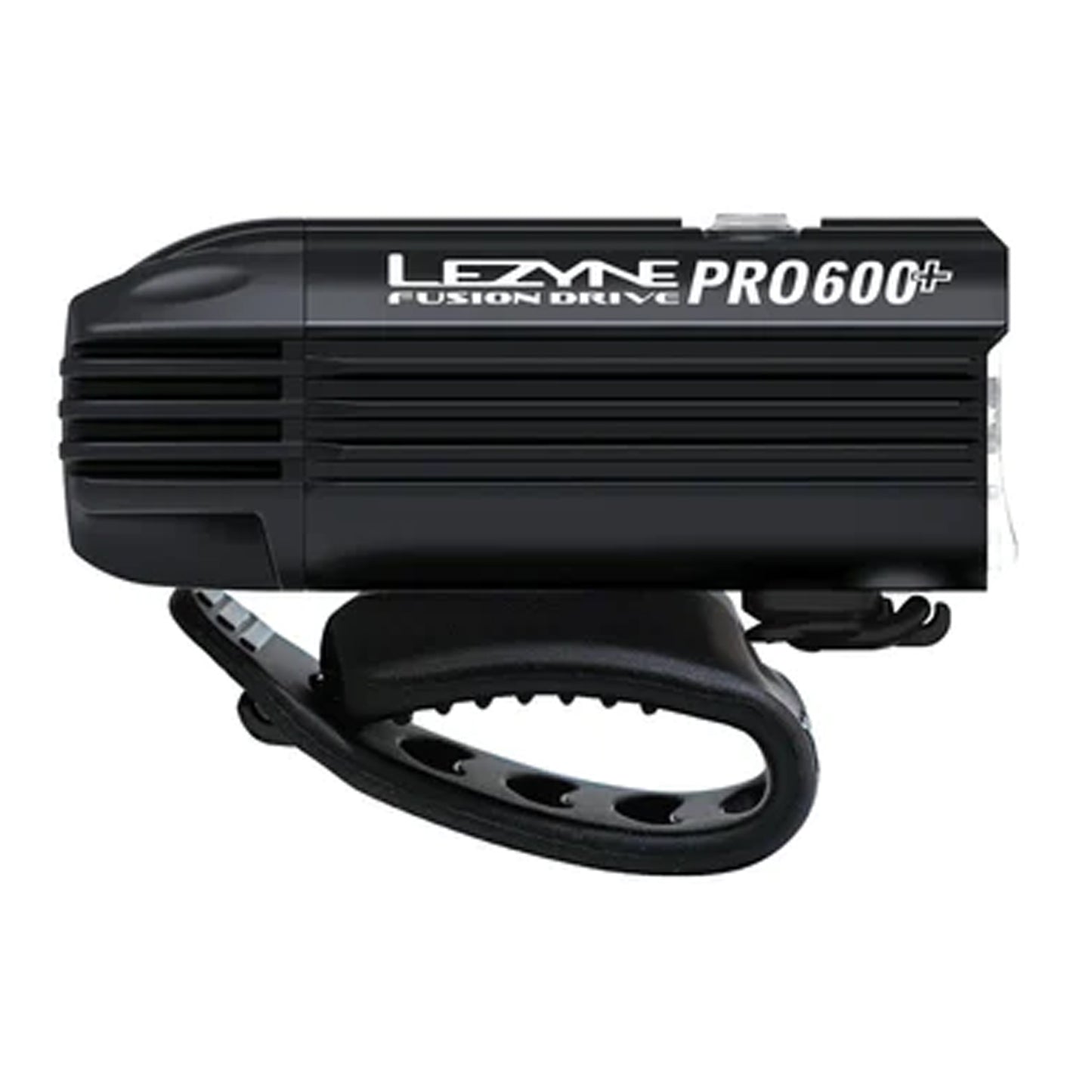 Lezyne Fusion Drive Pro Front Light