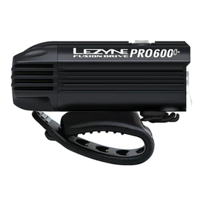 Lezyne Fusion Drive Pro Front Light