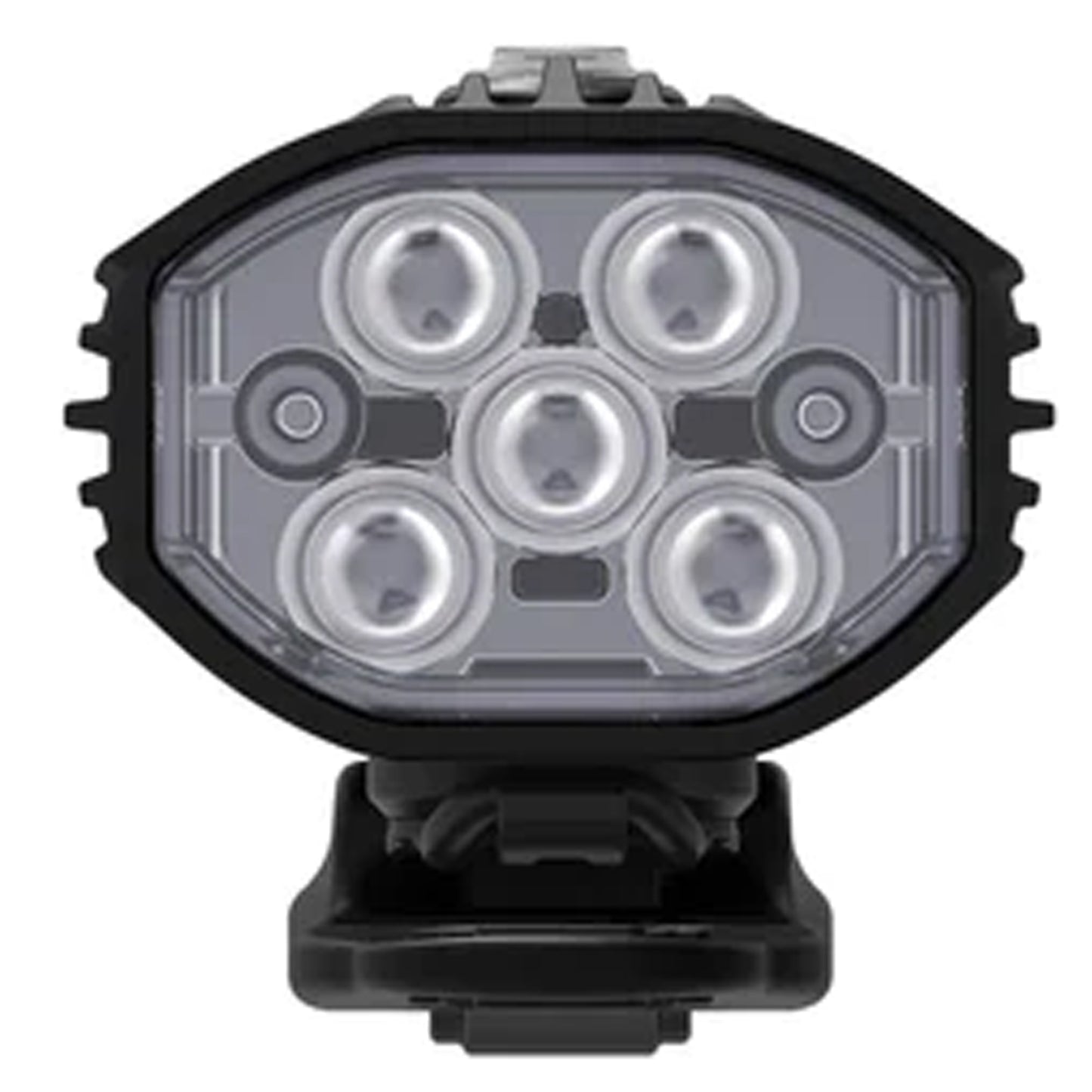 Lezyne Fusion Drive Pro Front Light