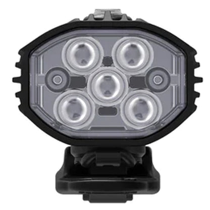 Lezyne Fusion Drive Pro Front Light