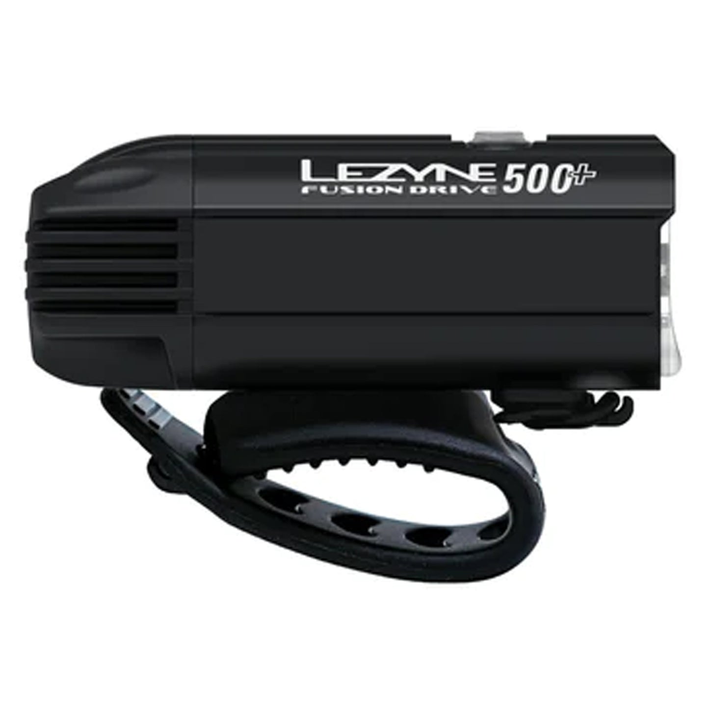 Lezyne Fusion Drive Pro Front Light