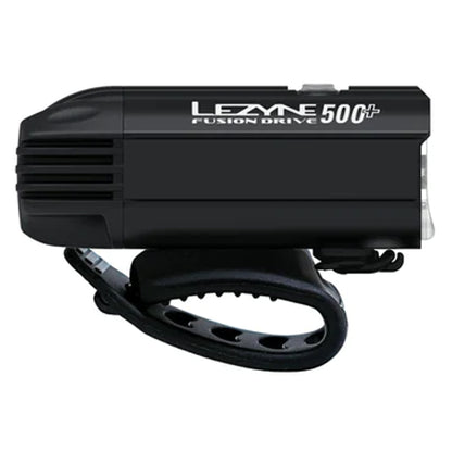 Lezyne Fusion Drive Pro Front Light