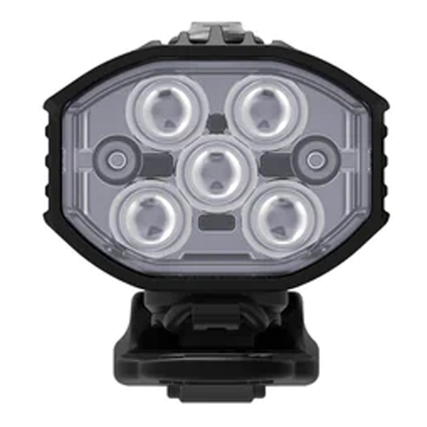 Lezyne Fusion Drive Pro Front Light