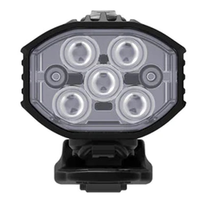 Lezyne Fusion Drive Pro Front Light