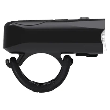 Lezyne KTV Drive Pro Front Light