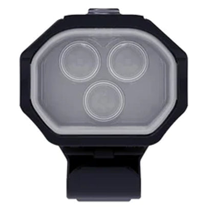Lezyne KTV Drive Pro Front Light