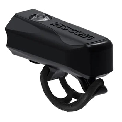 Lezyne KTV Drive Pro Front Light