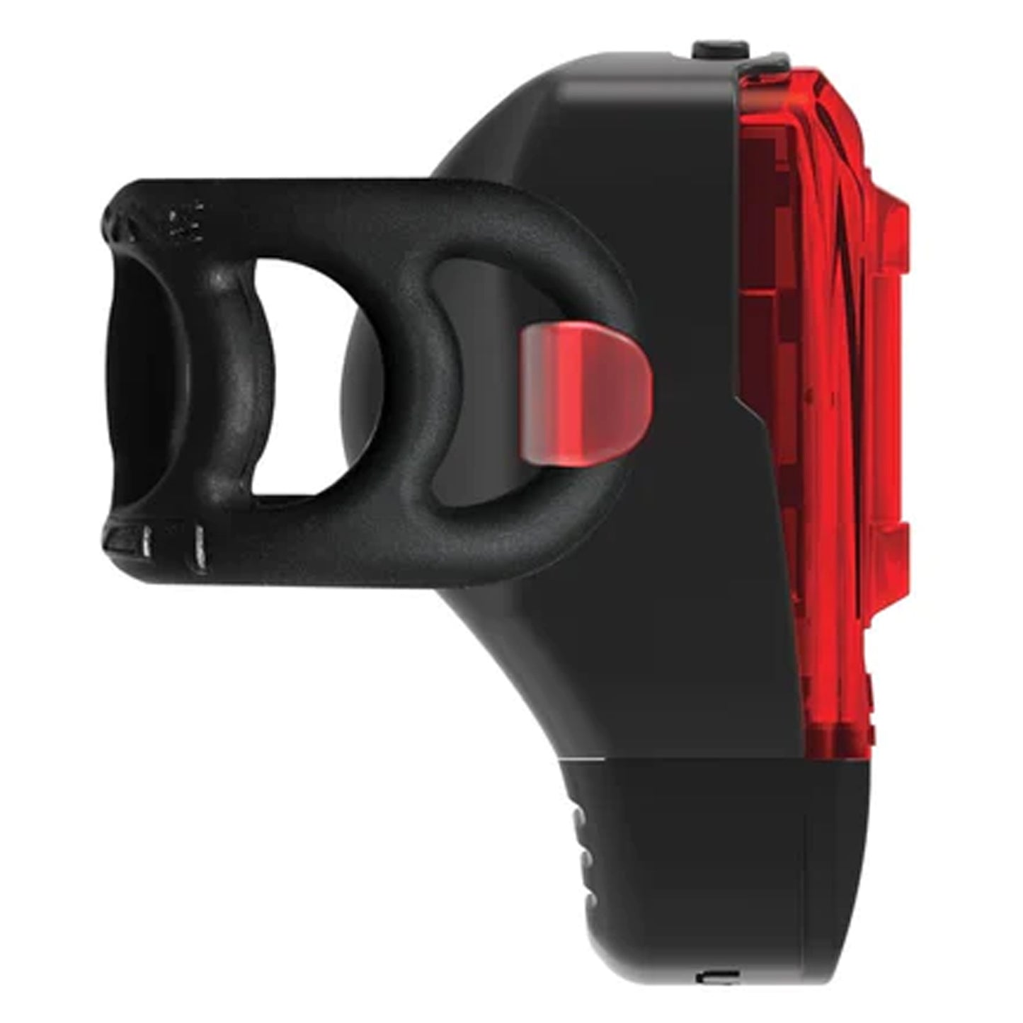 Lezyne KTV Drive+ Rear Light