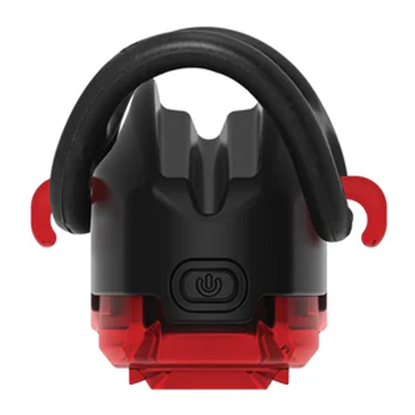 Lezyne KTV Drive+ Rear Light