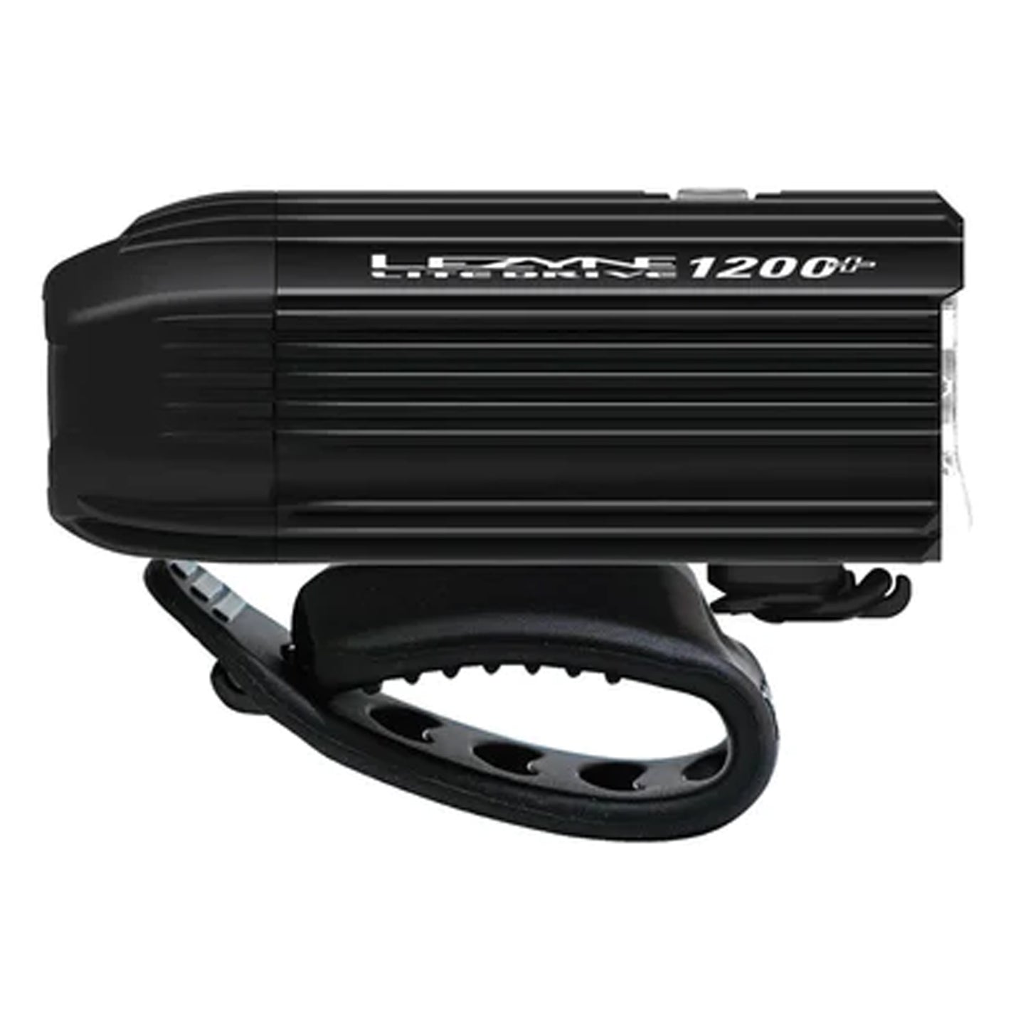Lezyne Lite Drive 1200+ Front Light