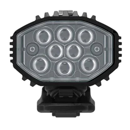 Lezyne Lite Drive 1200+ Front Light
