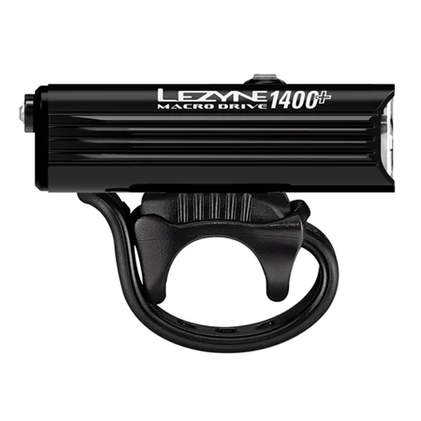 Lezyne Macro Drive Front Light