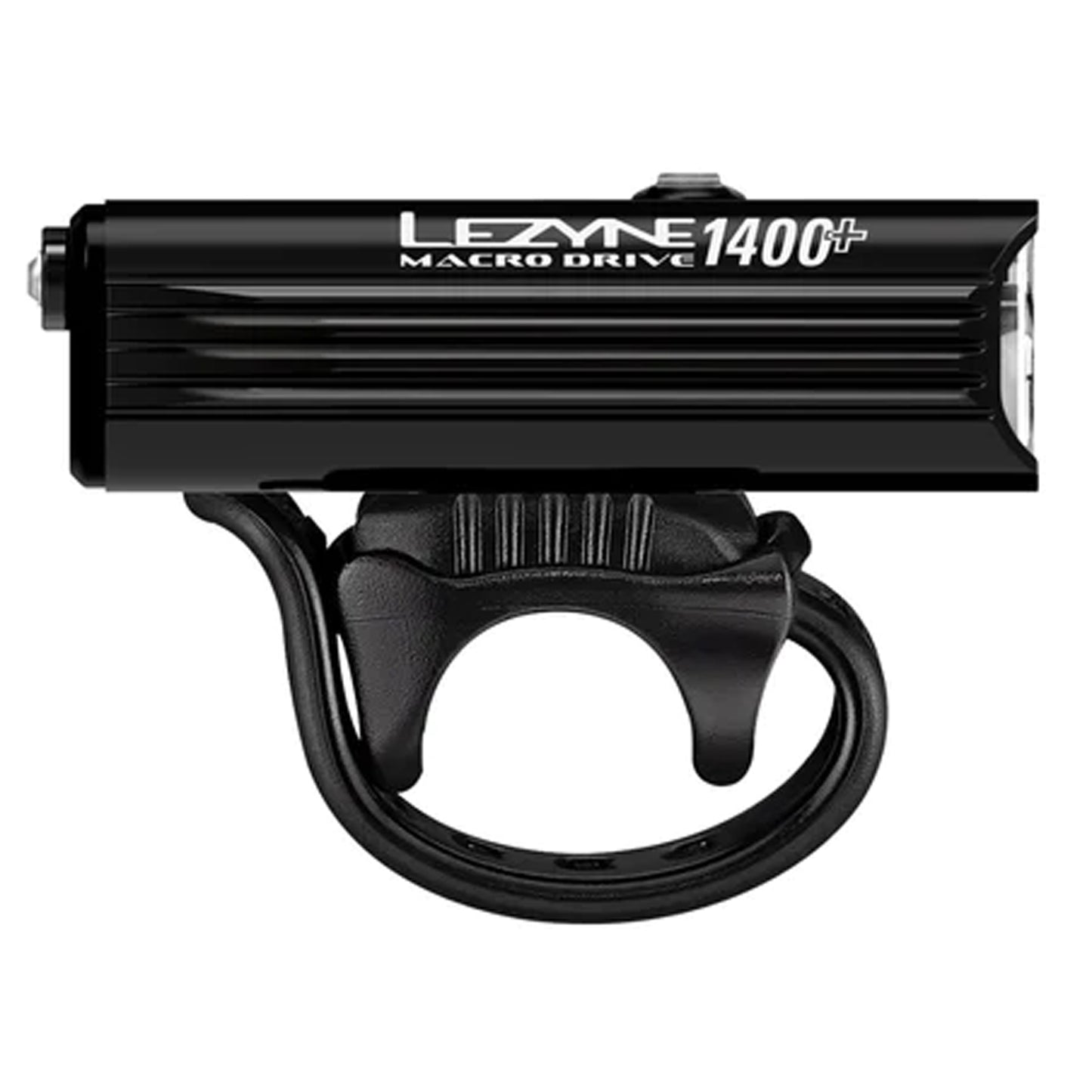 Lezyne Macro Drive Front Light