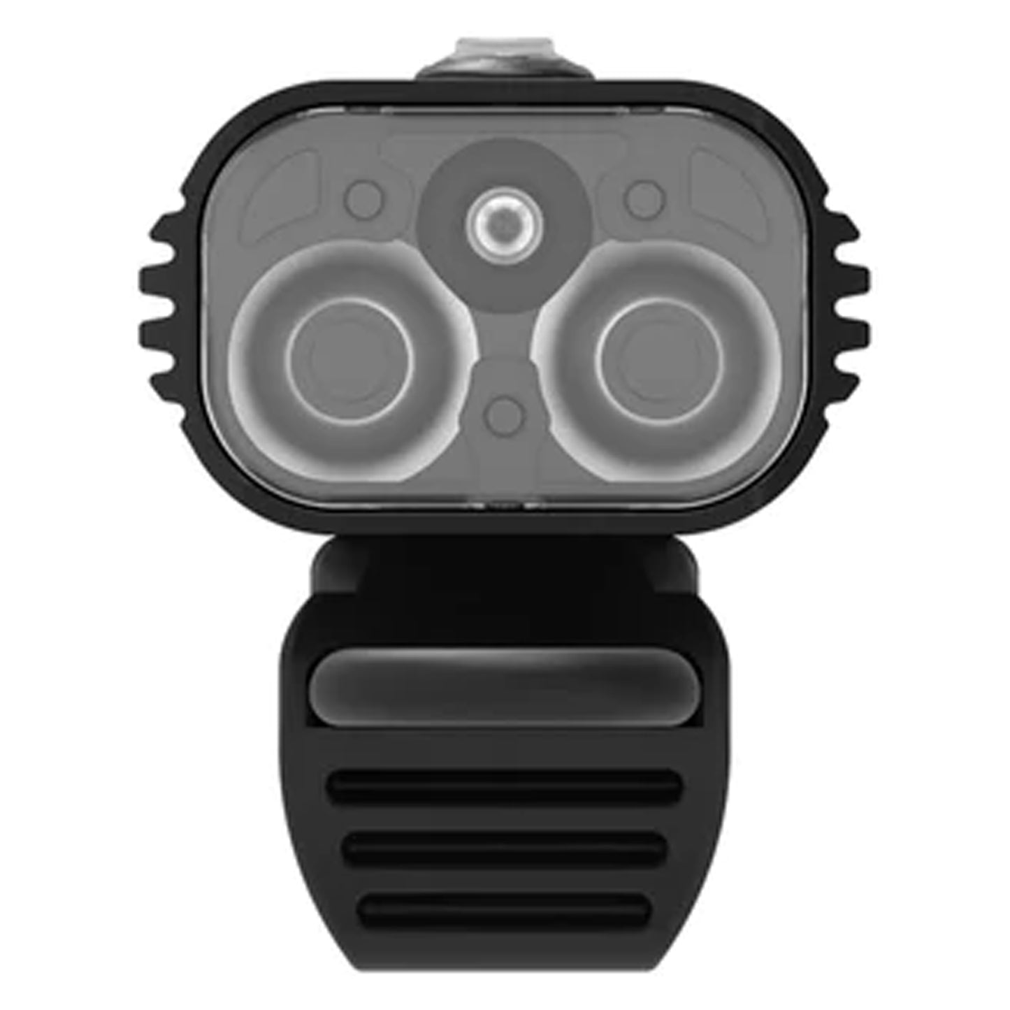 Lezyne Macro Drive Front Light
