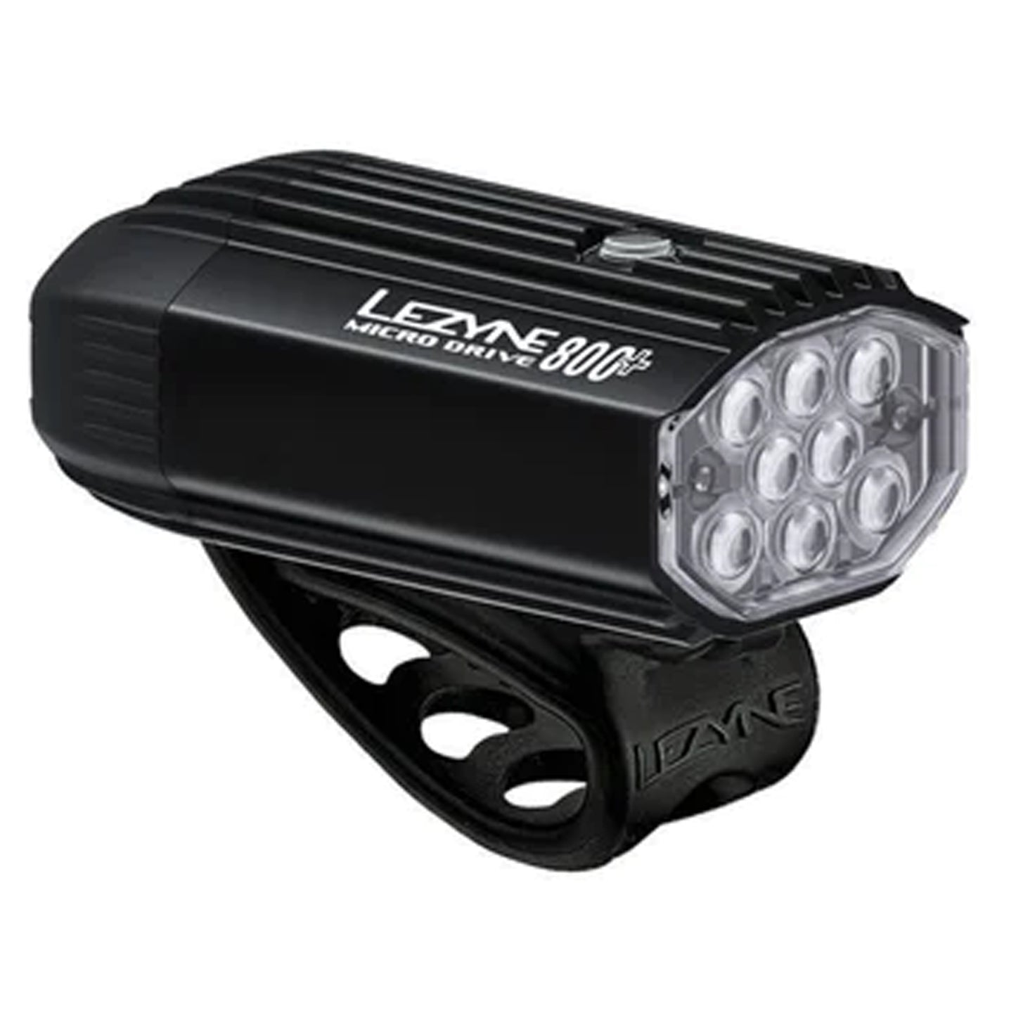 Lezyne Micro Drive Front Light
