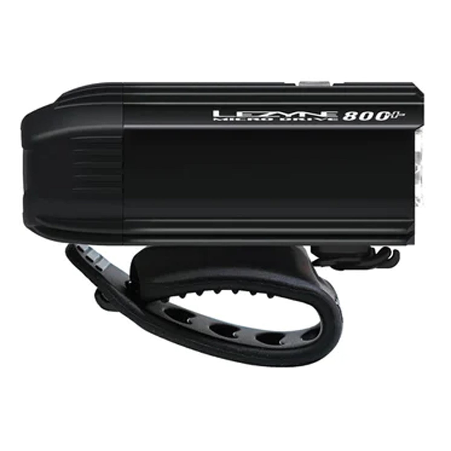 Lezyne Micro Drive Front Light