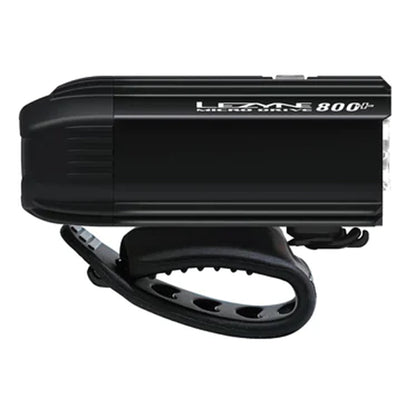 Lezyne Micro Drive Front Light