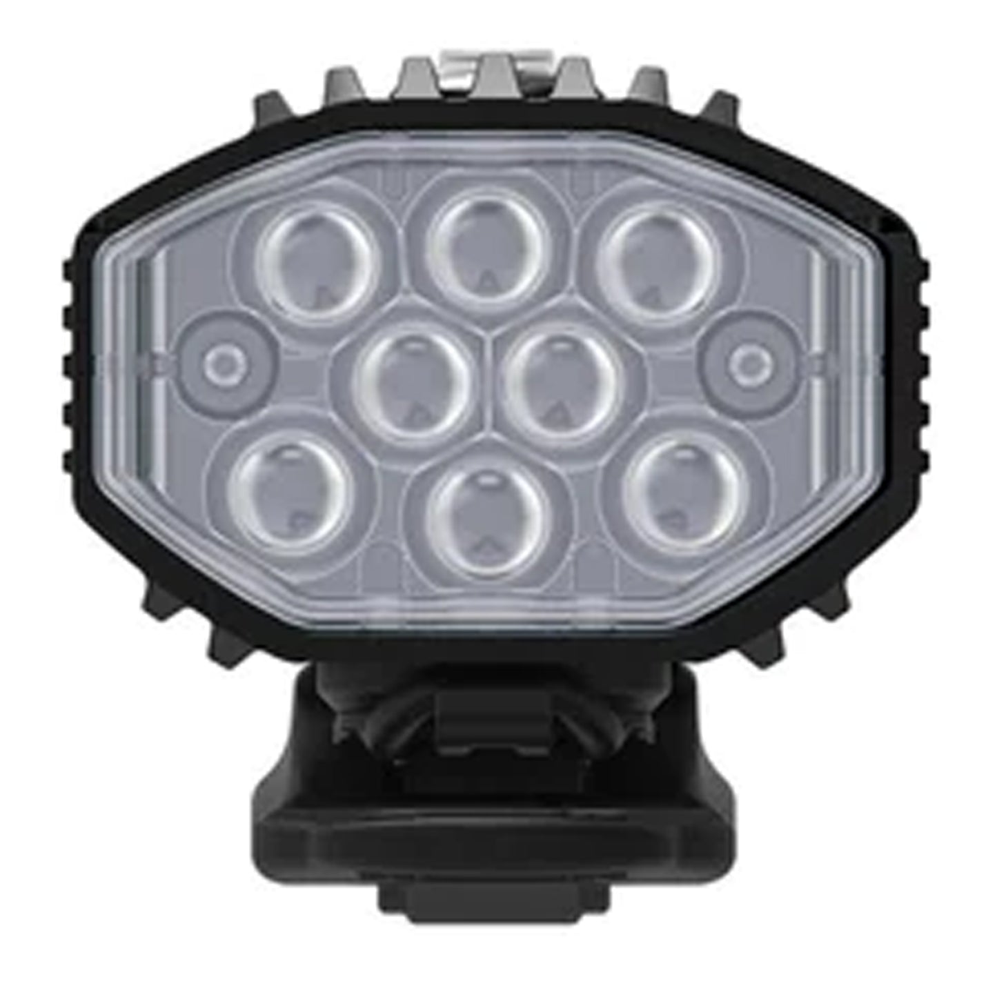 Lezyne Micro Drive Front Light