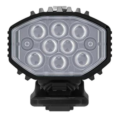 Lezyne Micro Drive Front Light